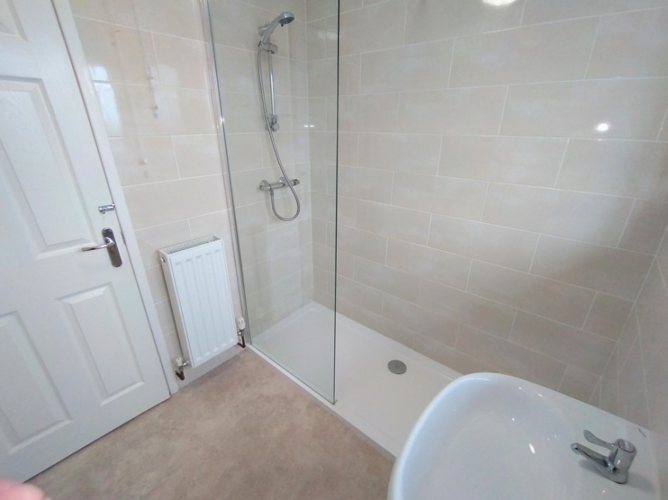 Images for Gilbert Street, Stoke-on-Trent EAID:49b9316610c762073834153eee719ae7 BID:1