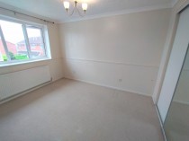Images for Gilbert Street, Stoke-on-Trent