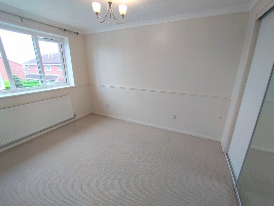 Images for Gilbert Street, Stoke-on-Trent EAID:49b9316610c762073834153eee719ae7 BID:1