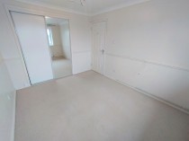 Images for Gilbert Street, Stoke-on-Trent