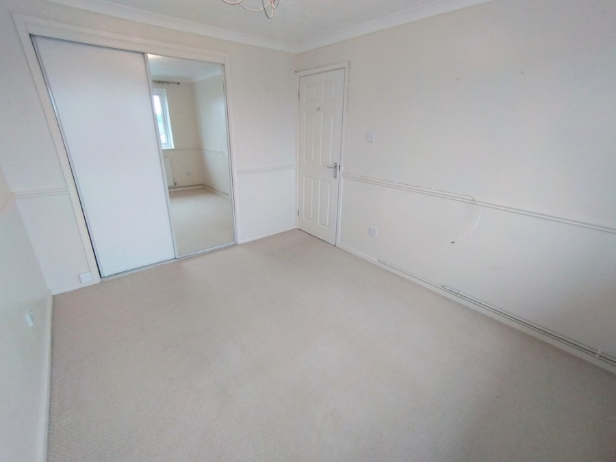 Images for Gilbert Street, Stoke-on-Trent EAID:49b9316610c762073834153eee719ae7 BID:1