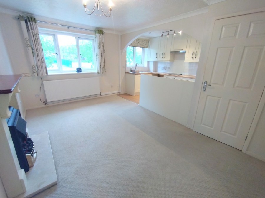 Images for Gilbert Street, Stoke-on-Trent EAID:49b9316610c762073834153eee719ae7 BID:1