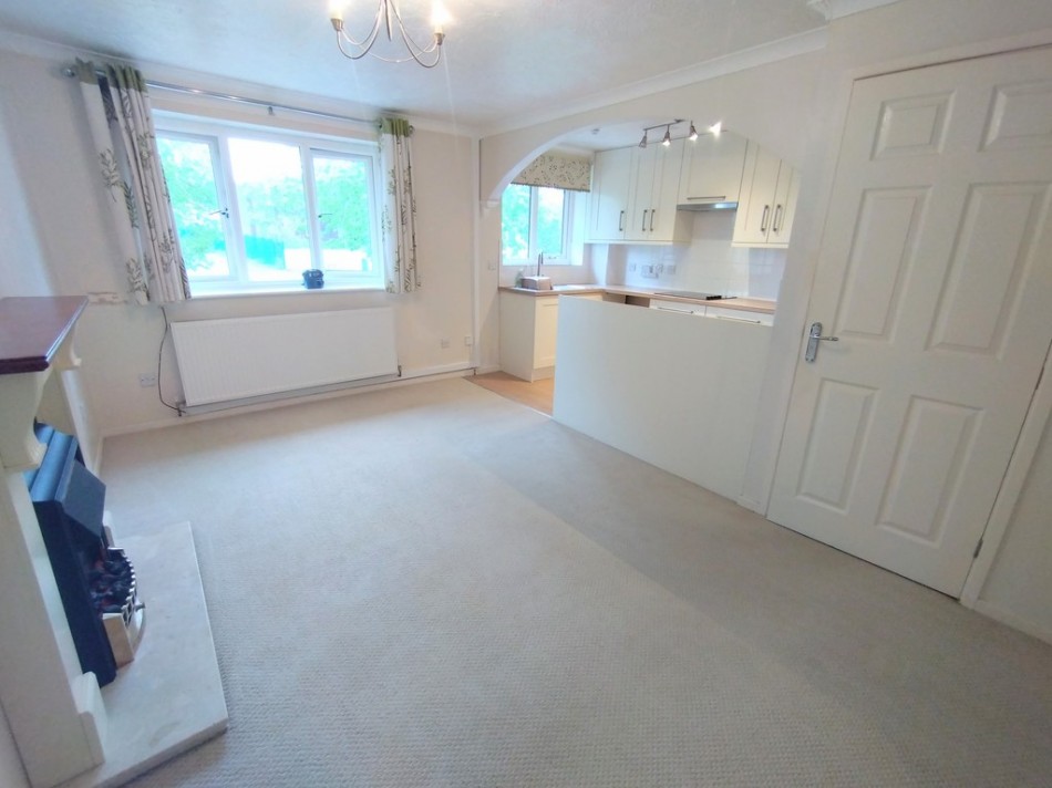 Images for Gilbert Street, Stoke-on-Trent EAID:49b9316610c762073834153eee719ae7 BID:1