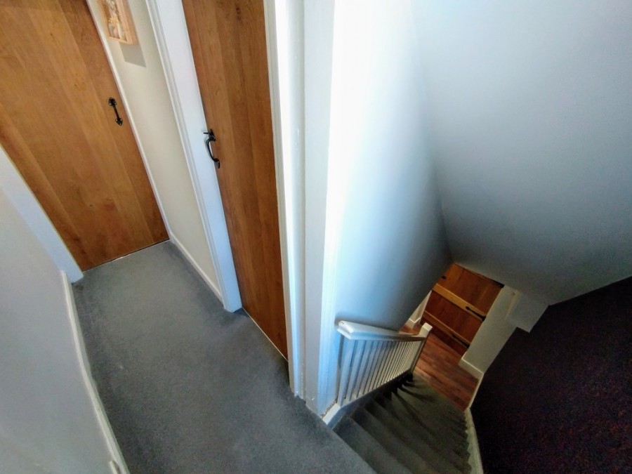 Images for Jamage Road, Talke Pits, Stoke-on-Trent EAID:49b9316610c762073834153eee719ae7 BID:1