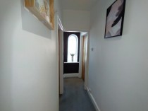 Images for Jamage Road, Talke Pits, Stoke-on-Trent