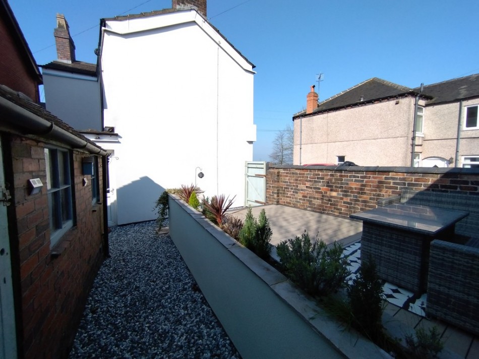 Images for Jamage Road, Talke Pits, Stoke-on-Trent EAID:49b9316610c762073834153eee719ae7 BID:1