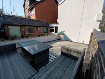 Images for Jamage Road, Talke Pits, Stoke-on-Trent