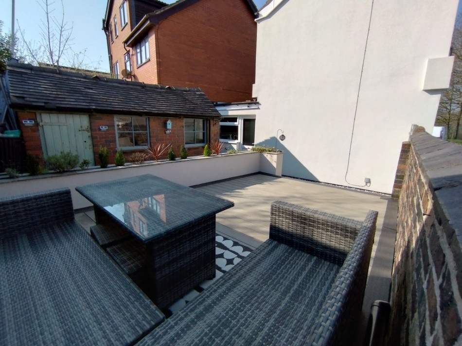 Images for Jamage Road, Talke Pits, Stoke-on-Trent EAID:49b9316610c762073834153eee719ae7 BID:1