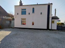 Images for Jamage Road, Talke Pits, Stoke-on-Trent