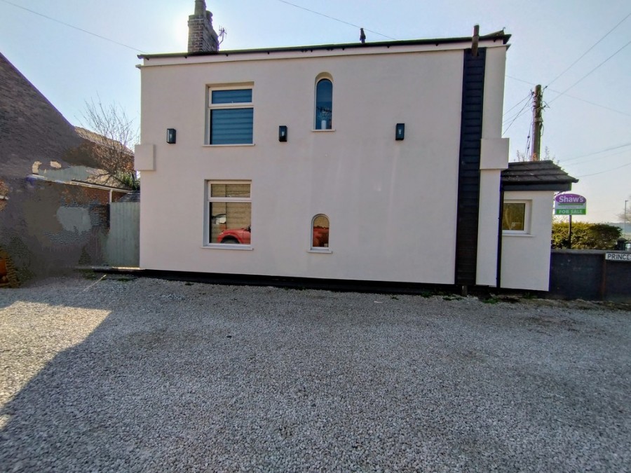 Images for Jamage Road, Talke Pits, Stoke-on-Trent EAID:49b9316610c762073834153eee719ae7 BID:1