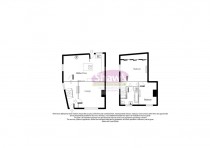 Images for Jamage Road, Talke Pits, Stoke-on-Trent