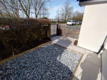 Images for Jamage Road, Talke Pits, Stoke-on-Trent