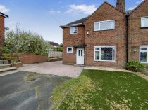 Images for Maryhill Close, Kidsgrove