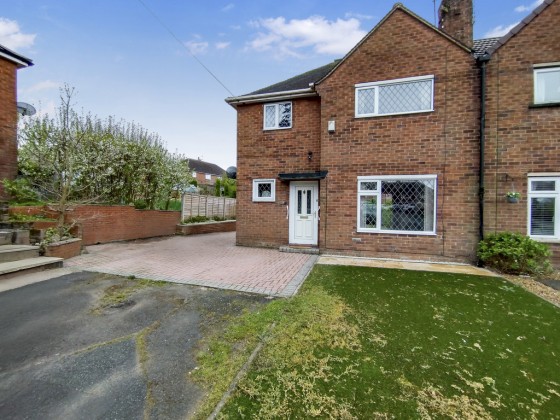 View Full Details for Maryhill Close, Kidsgrove - EAID:49b9316610c762073834153eee719ae7, BID:1