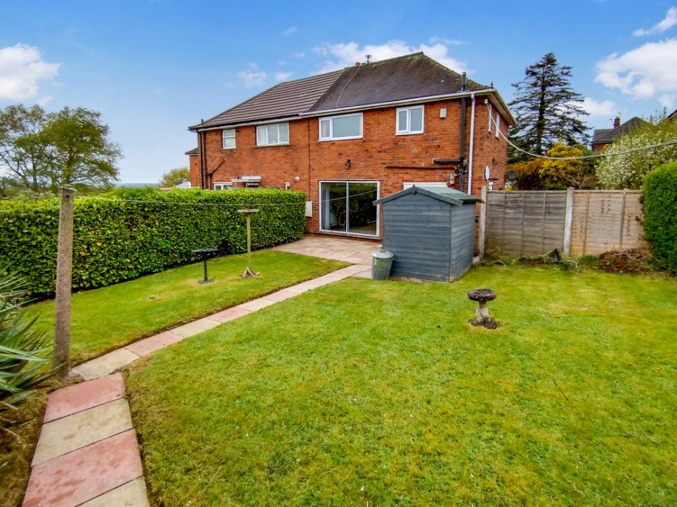 Images for Maryhill Close, Kidsgrove EAID:49b9316610c762073834153eee719ae7 BID:1