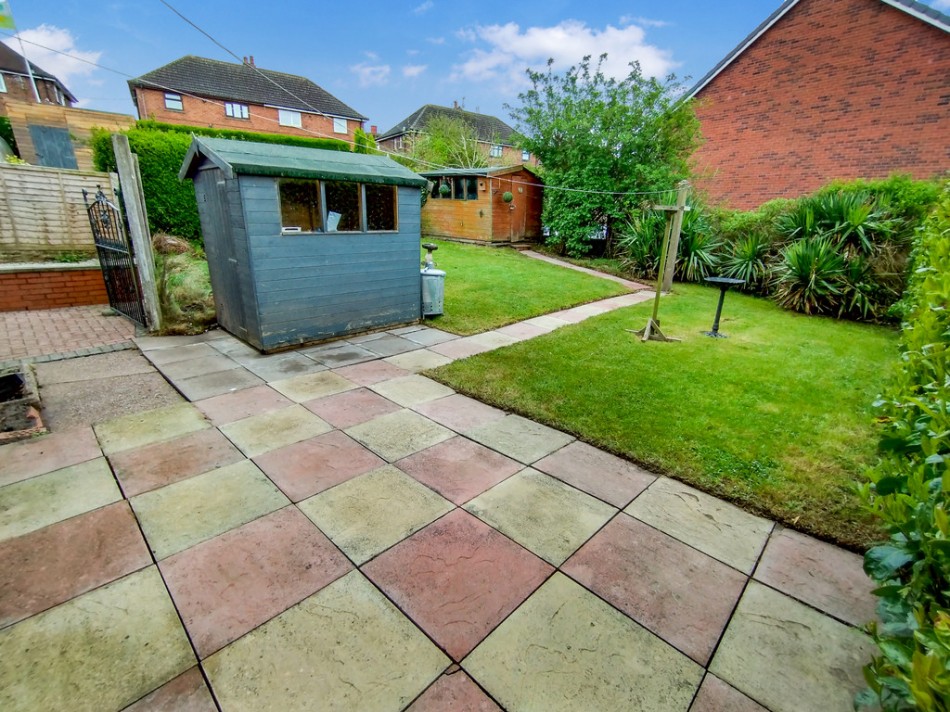 Images for Maryhill Close, Kidsgrove EAID:49b9316610c762073834153eee719ae7 BID:1