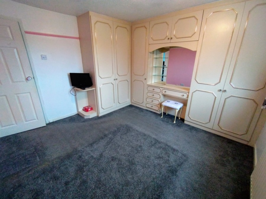 Images for Maryhill Close, Kidsgrove EAID:49b9316610c762073834153eee719ae7 BID:1