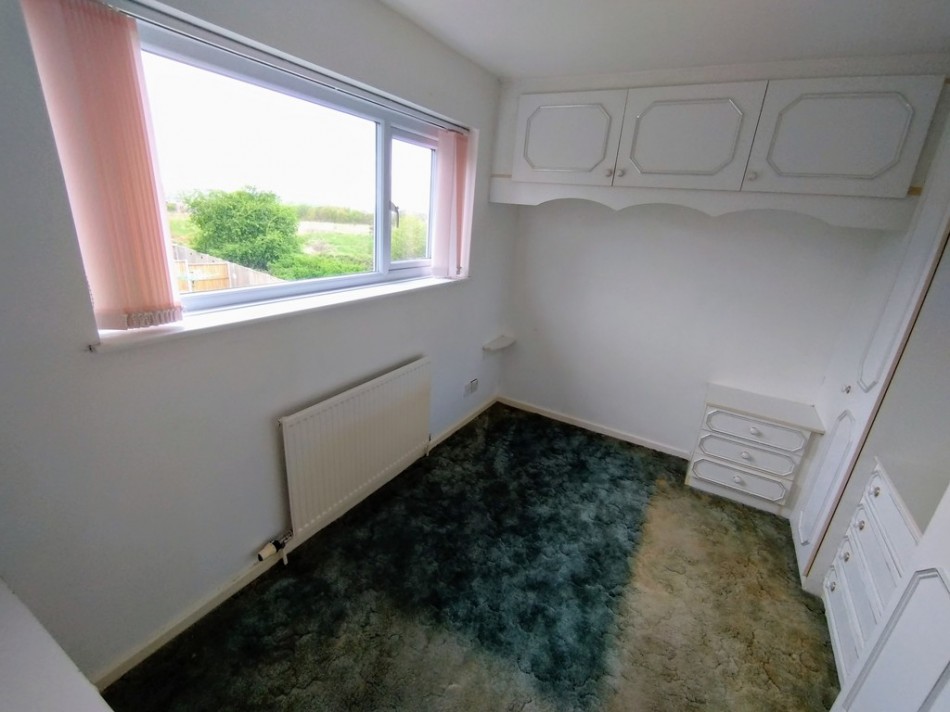 Images for Maryhill Close, Kidsgrove EAID:49b9316610c762073834153eee719ae7 BID:1