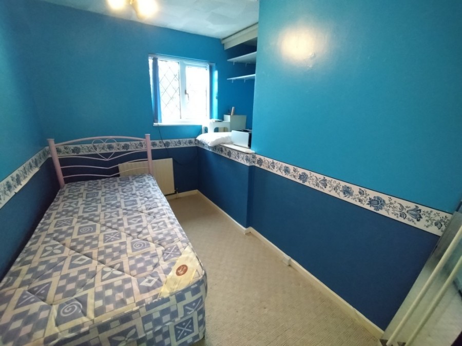Images for Maryhill Close, Kidsgrove EAID:49b9316610c762073834153eee719ae7 BID:1