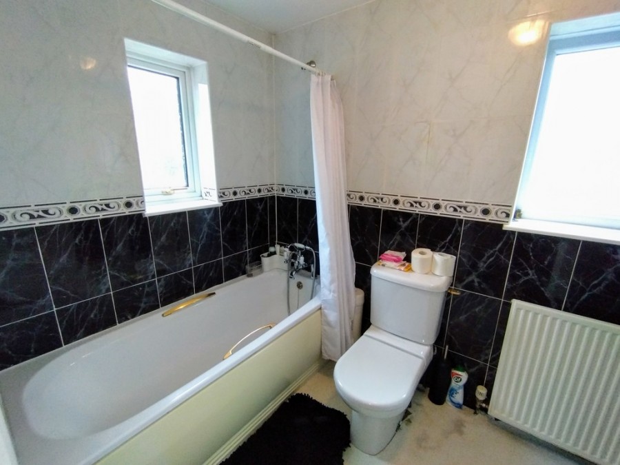 Images for Maryhill Close, Kidsgrove EAID:49b9316610c762073834153eee719ae7 BID:1