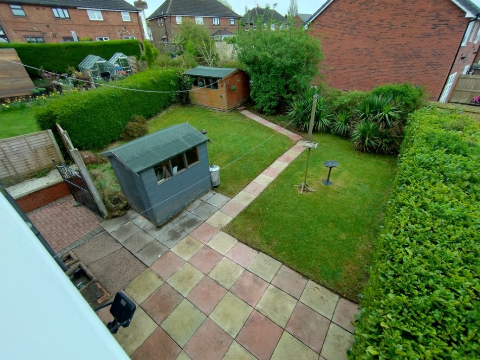 Images for Maryhill Close, Kidsgrove EAID:49b9316610c762073834153eee719ae7 BID:1