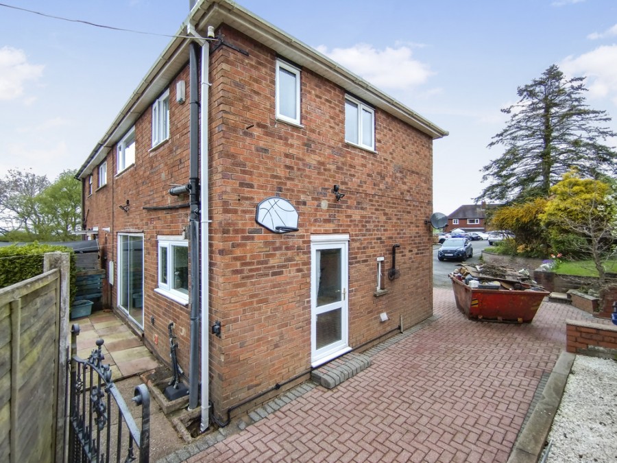 Images for Maryhill Close, Kidsgrove EAID:49b9316610c762073834153eee719ae7 BID:1