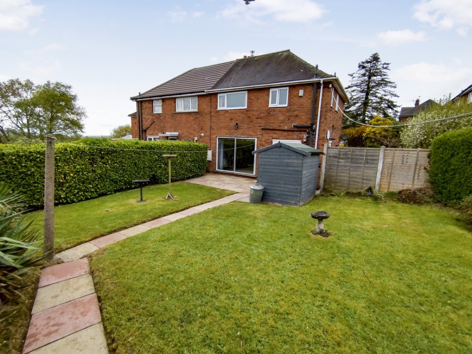 Images for Maryhill Close, Kidsgrove EAID:49b9316610c762073834153eee719ae7 BID:1