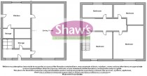 Images for Maryhill Close, Kidsgrove