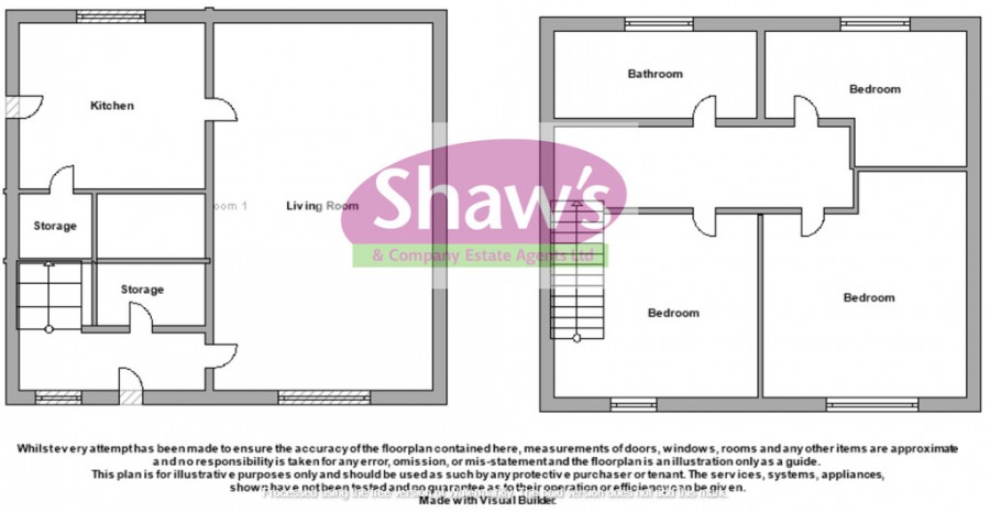 Images for Maryhill Close, Kidsgrove EAID:49b9316610c762073834153eee719ae7 BID:1