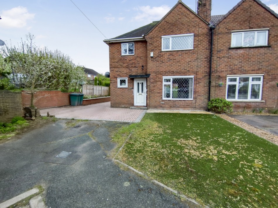 Images for Maryhill Close, Kidsgrove EAID:49b9316610c762073834153eee719ae7 BID:1