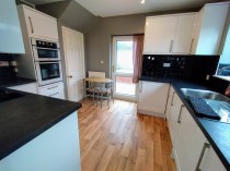 Images for Maryhill Close, Kidsgrove