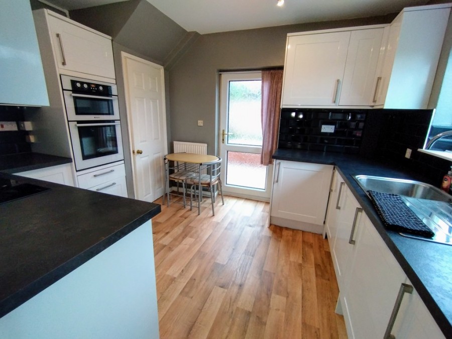 Images for Maryhill Close, Kidsgrove EAID:49b9316610c762073834153eee719ae7 BID:1