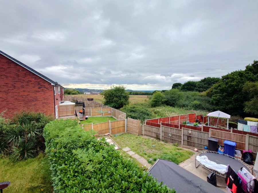 Images for Maryhill Close, Kidsgrove EAID:49b9316610c762073834153eee719ae7 BID:1