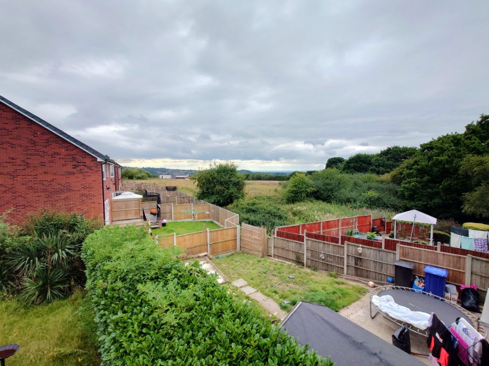 Images for Maryhill Close, Kidsgrove EAID:49b9316610c762073834153eee719ae7 BID:1