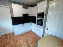 Images for Maryhill Close, Kidsgrove