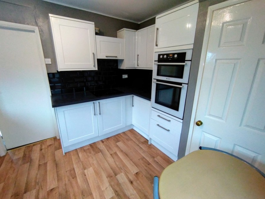 Images for Maryhill Close, Kidsgrove EAID:49b9316610c762073834153eee719ae7 BID:1
