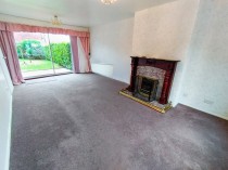 Images for Maryhill Close, Kidsgrove