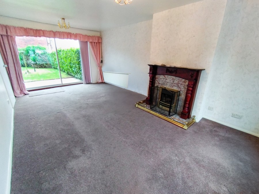 Images for Maryhill Close, Kidsgrove EAID:49b9316610c762073834153eee719ae7 BID:1