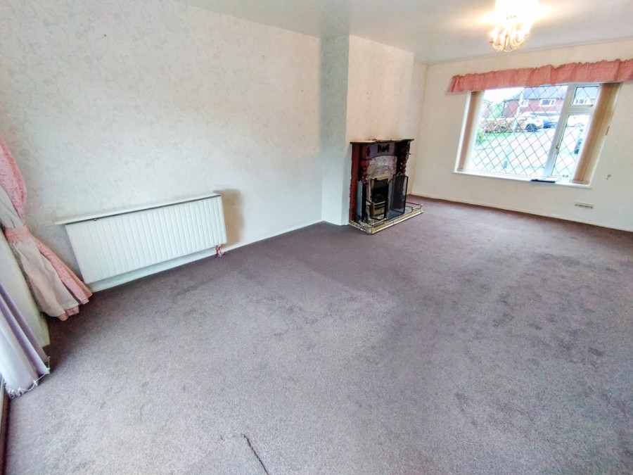 Images for Maryhill Close, Kidsgrove EAID:49b9316610c762073834153eee719ae7 BID:1