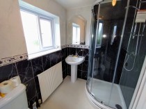 Images for Maryhill Close, Kidsgrove