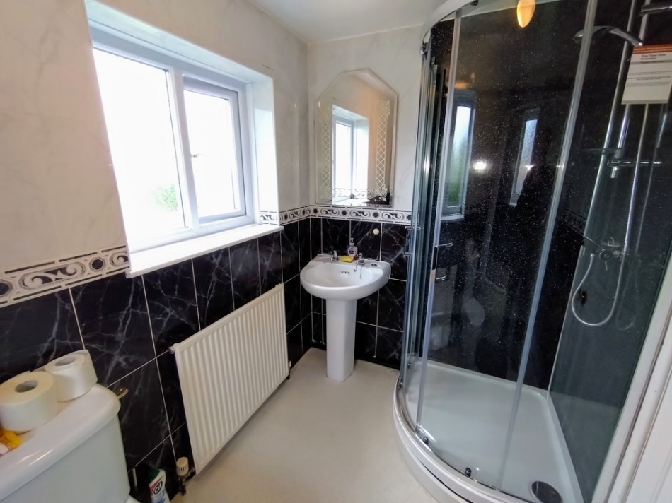 Images for Maryhill Close, Kidsgrove EAID:49b9316610c762073834153eee719ae7 BID:1