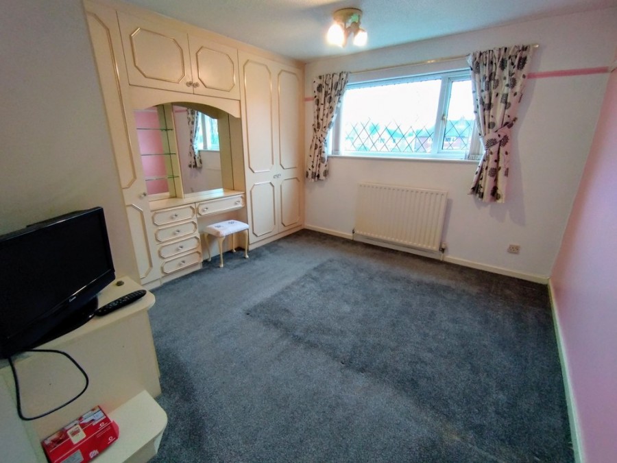 Images for Maryhill Close, Kidsgrove EAID:49b9316610c762073834153eee719ae7 BID:1