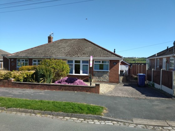 View Full Details for Hillary Road, Kidsgrove, Stoke-on-Trent - EAID:49b9316610c762073834153eee719ae7, BID:1