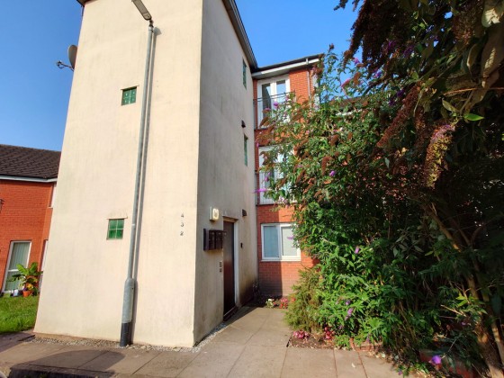 View Full Details for Woodbank View, Stoke-on-Trent - EAID:49b9316610c762073834153eee719ae7, BID:1