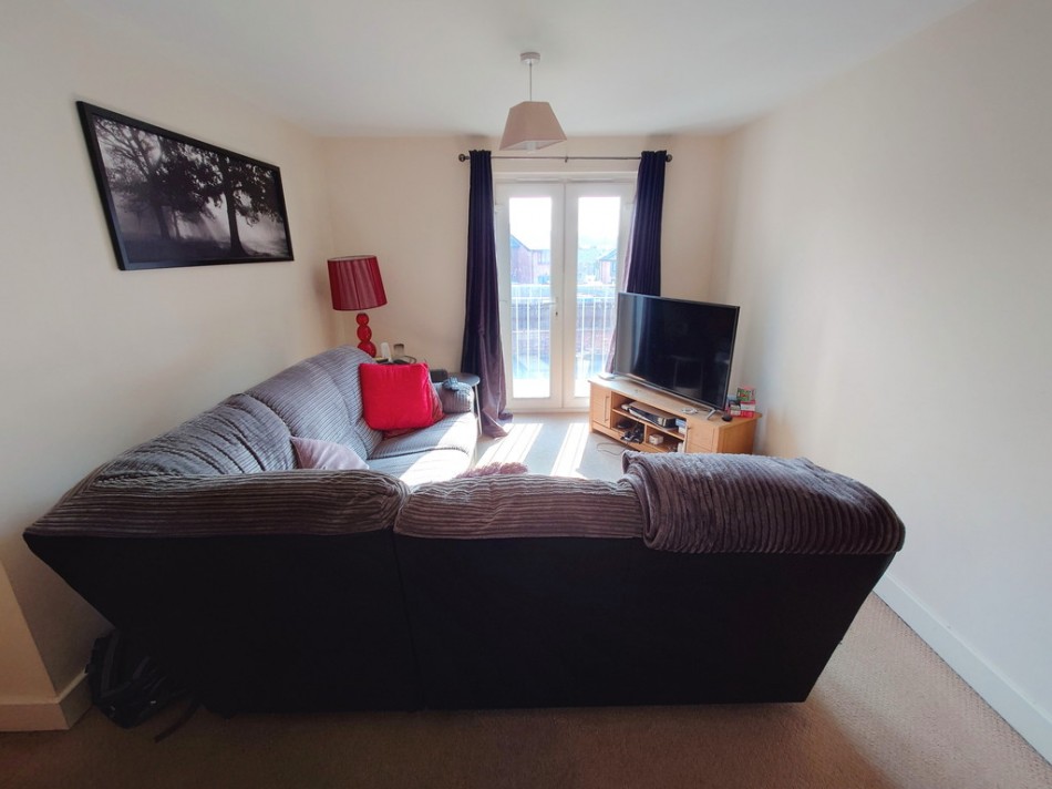 Images for Woodbank View, Stoke-on-Trent EAID:49b9316610c762073834153eee719ae7 BID:1