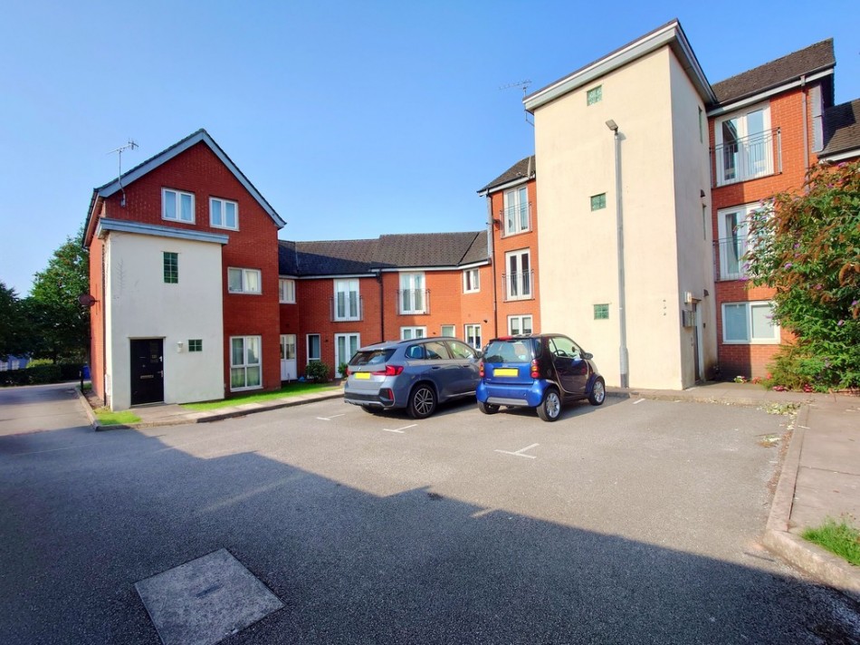 Images for Woodbank View, Burslem, Stoke-on-Trent EAID:49b9316610c762073834153eee719ae7 BID:1