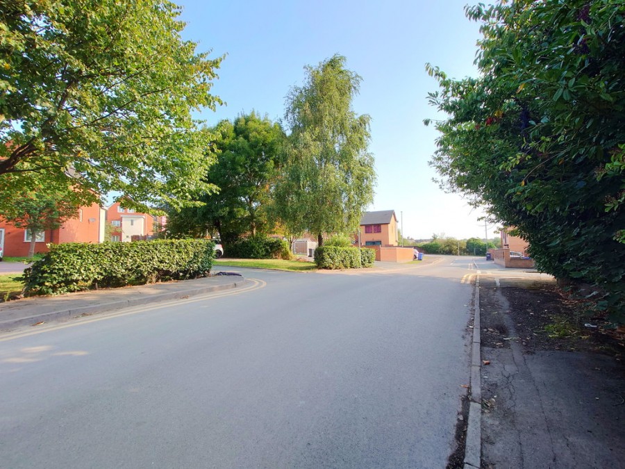Images for Woodbank View, Stoke-on-Trent EAID:49b9316610c762073834153eee719ae7 BID:1