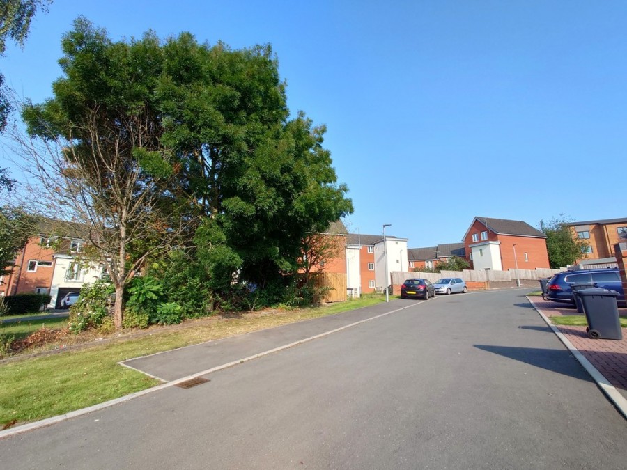 Images for Woodbank View, Stoke-on-Trent EAID:49b9316610c762073834153eee719ae7 BID:1