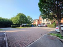 Images for Woodbank View, Stoke-on-Trent