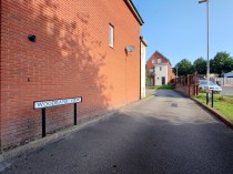 Images for Woodbank View, Stoke-on-Trent